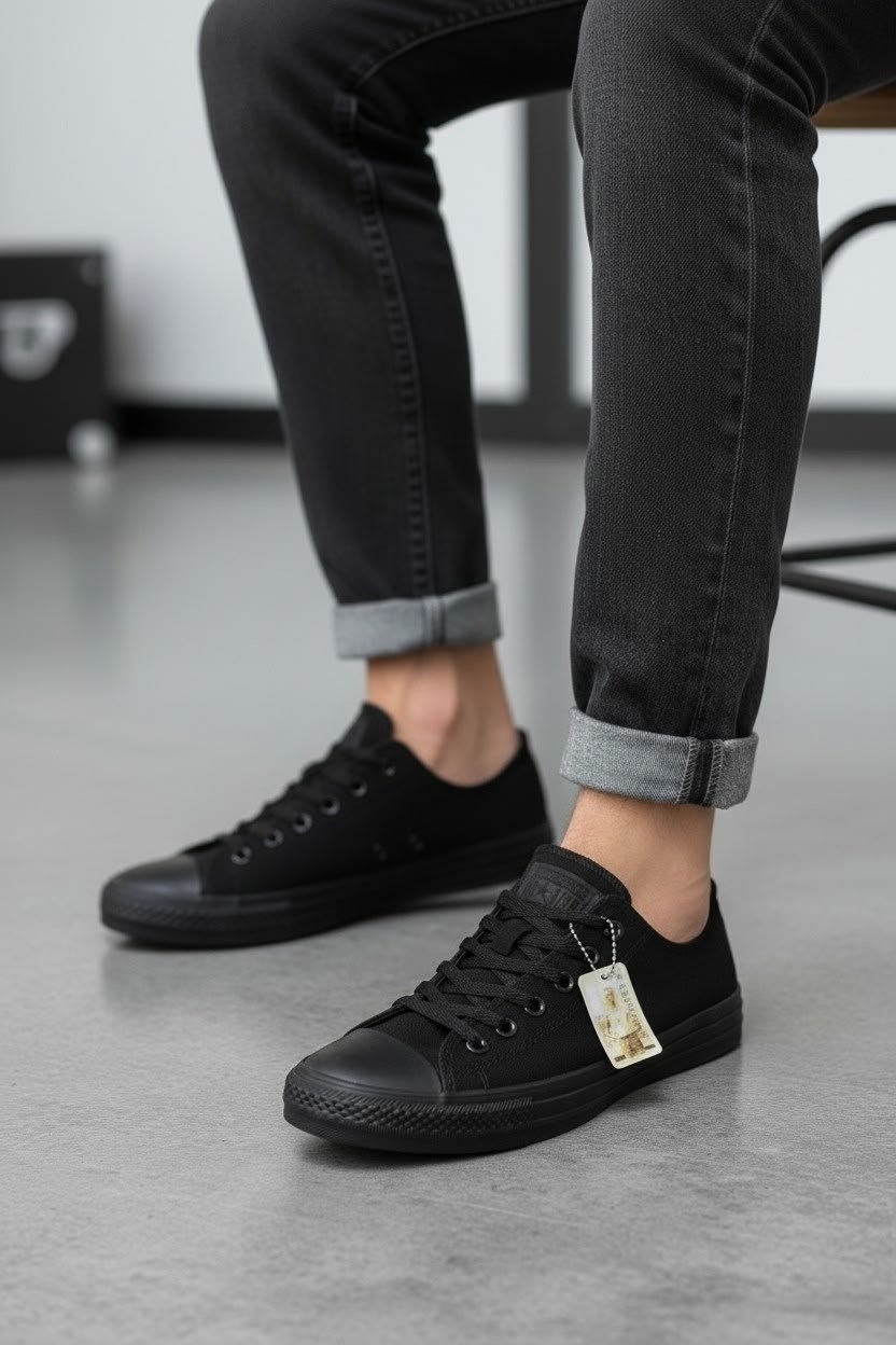 кеды converse мужские,кеды черные converse,converse low top кеды,converse мужские кеды черные,кеды конверс all star мужские