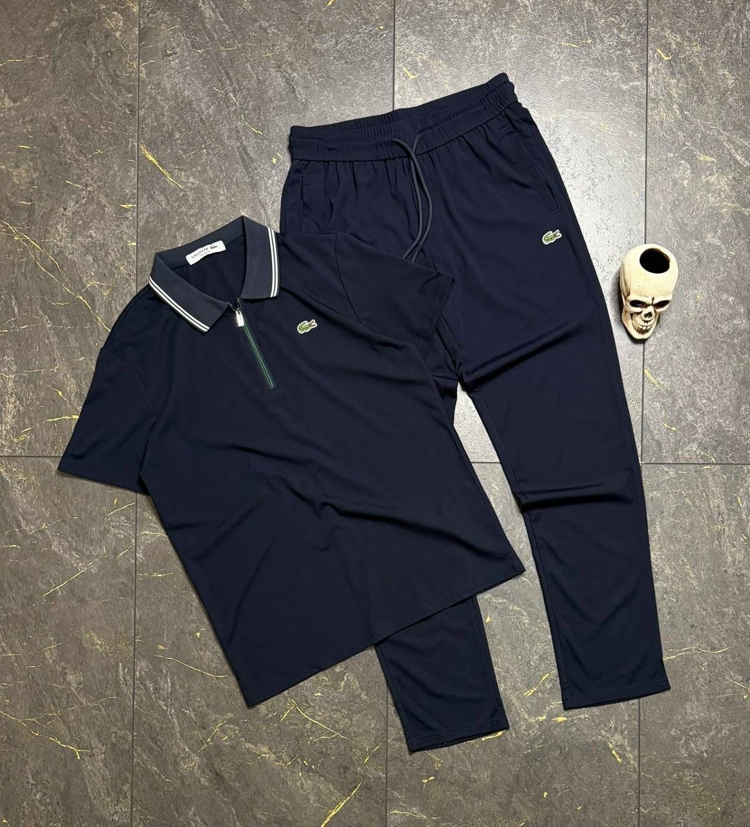 спортивный костюм lacoste,спортивные костюм,мужская мода,костюм,мужские комплекты