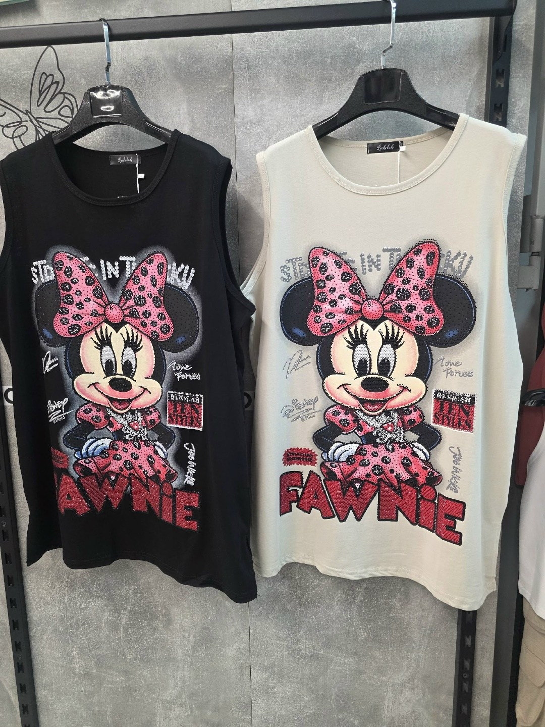 футболки и майки,майка,женская майка,женская футболка,disney микки маус