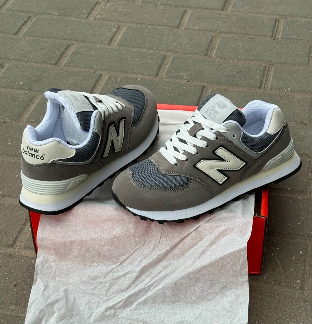 кроссовки new balance 574 серые,кроссовки new balance 574,кроссовки new balance 574 серые женские,new balance 574 серые,кроссовки new balance