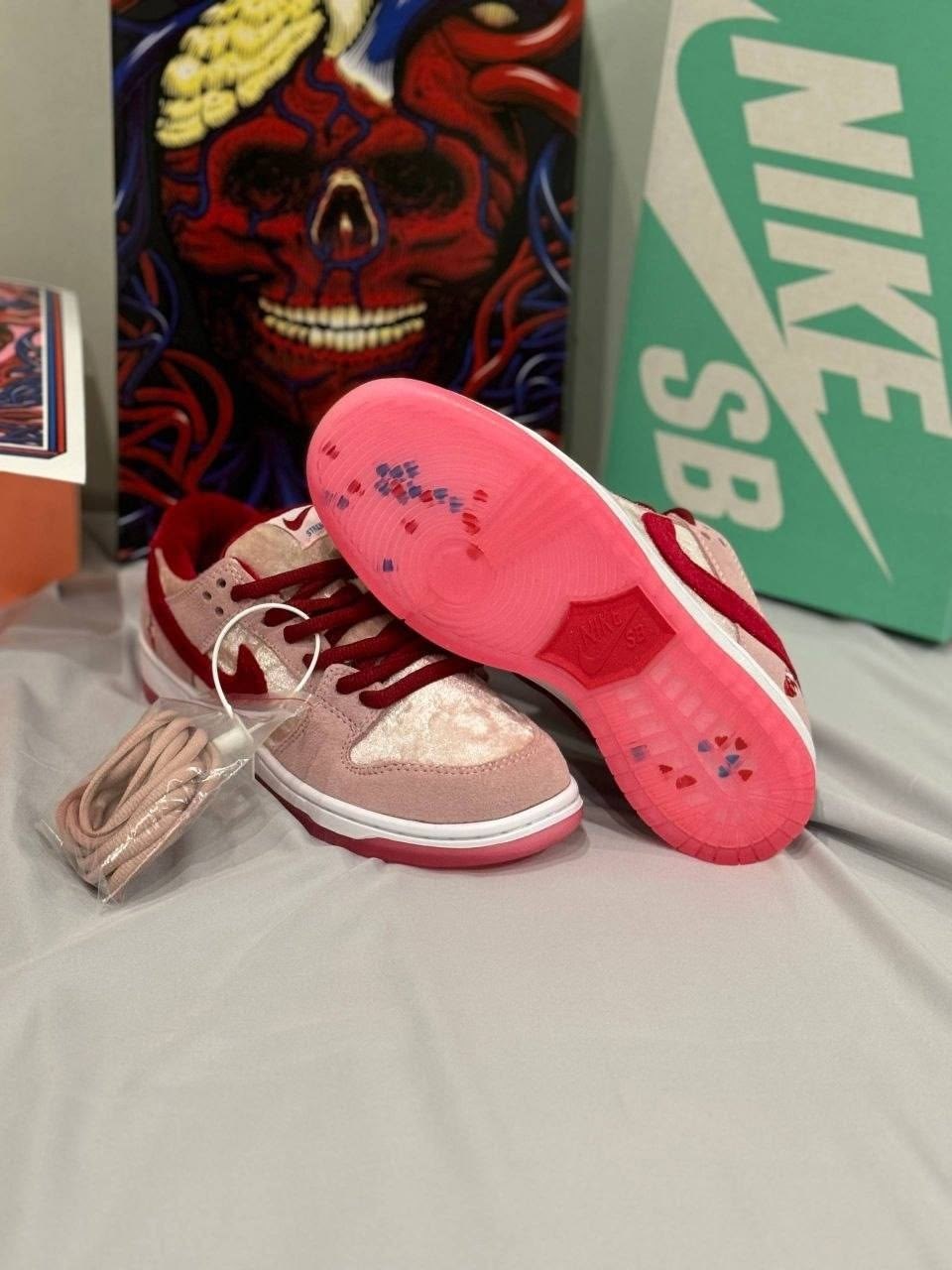 nike sb dunk low travis scott,nike sb dunk low x travis scott,кроссовки nike sb dunk low x travis scott,кроссовки nike sb dunk low travis scott,кроссовки