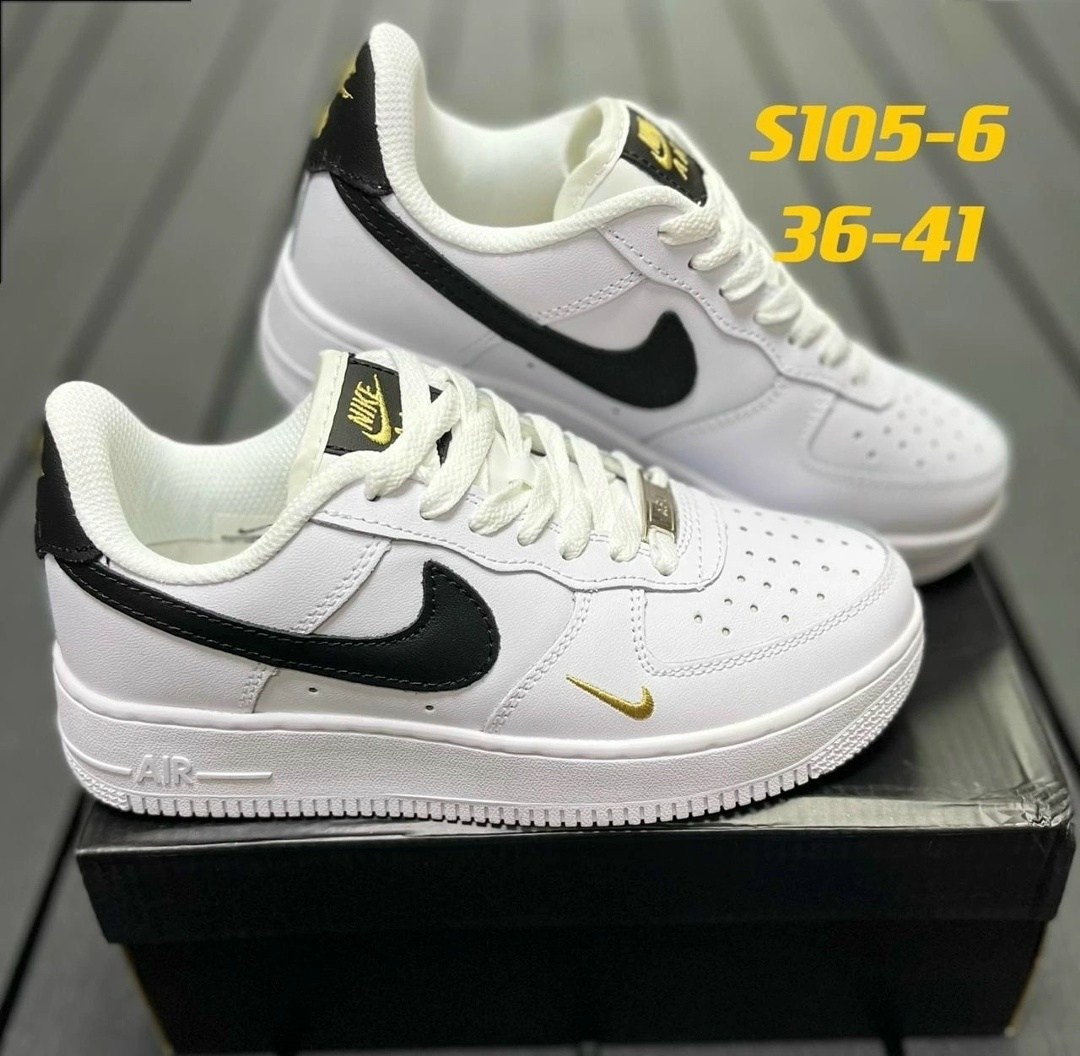 кросcовки nike air force 1,кроссовки,nike air force 1,женские кроссовки,nike air force