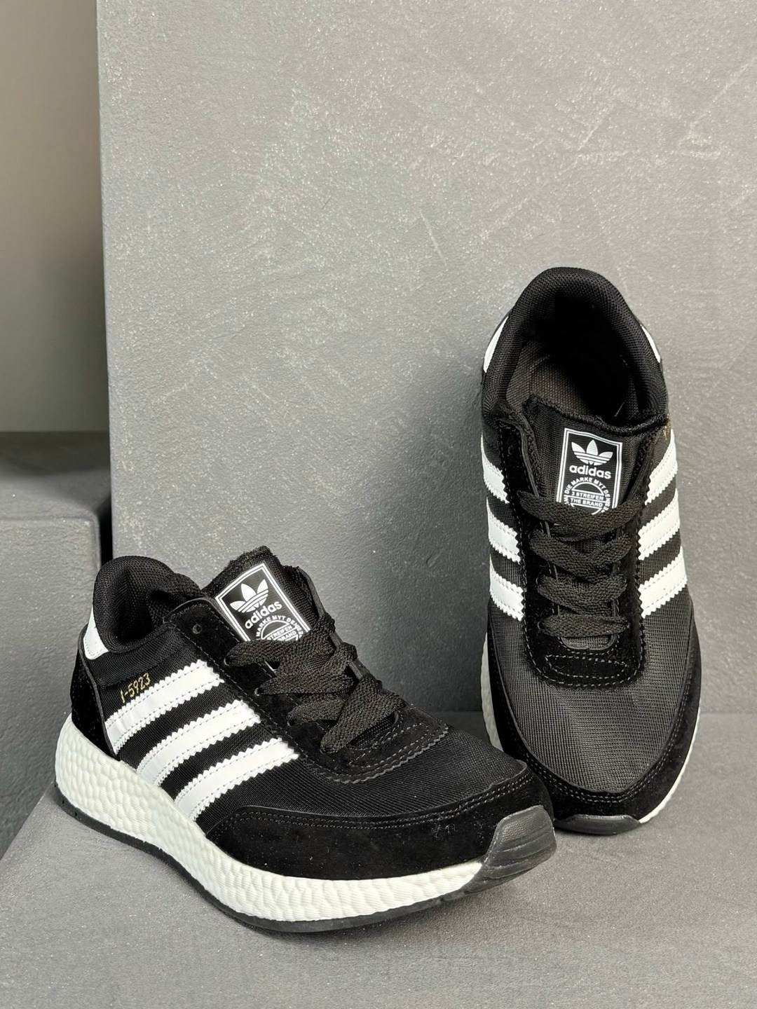 кроссовки adidas,кроссовки adidas original,кроссовки адидас,adidas i 5923,