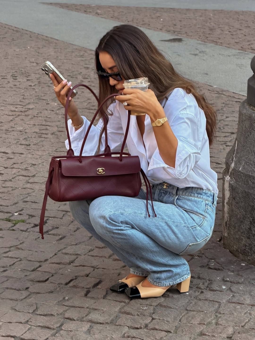 шанель сумка,сумка chanel,шанель тренди сумка,chanel bag,сумка биркин шанель 2.55