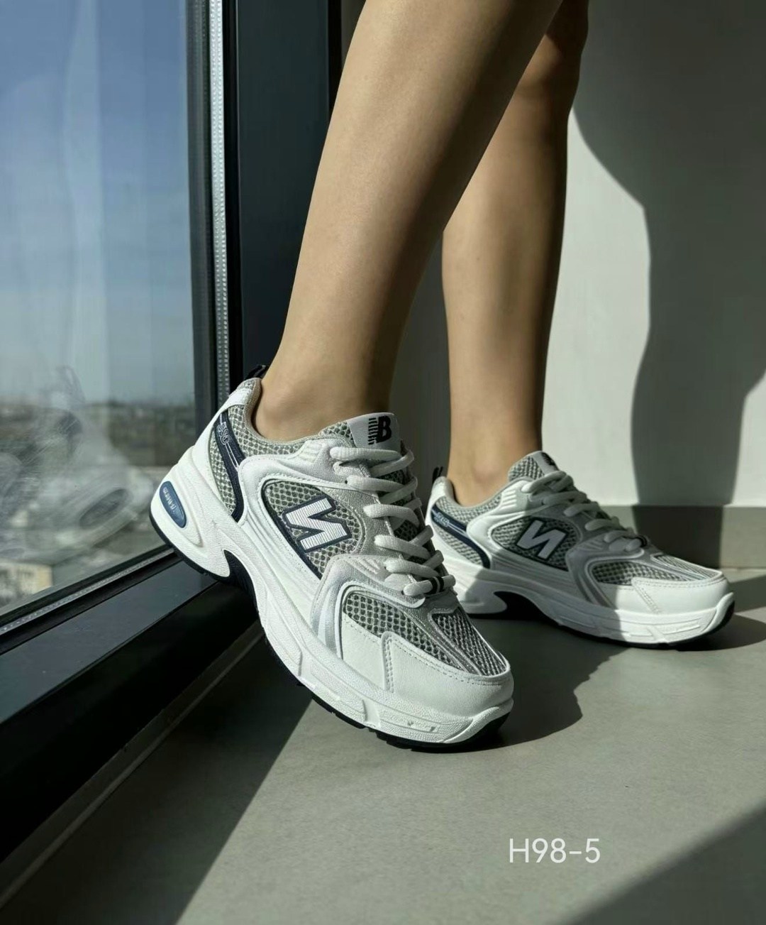 кроссовки new balance 530,кроссовки new balance 530 white silver,кроссовки нью баланс 530,кроссовки new balance 530 silver,кроссовки new balance