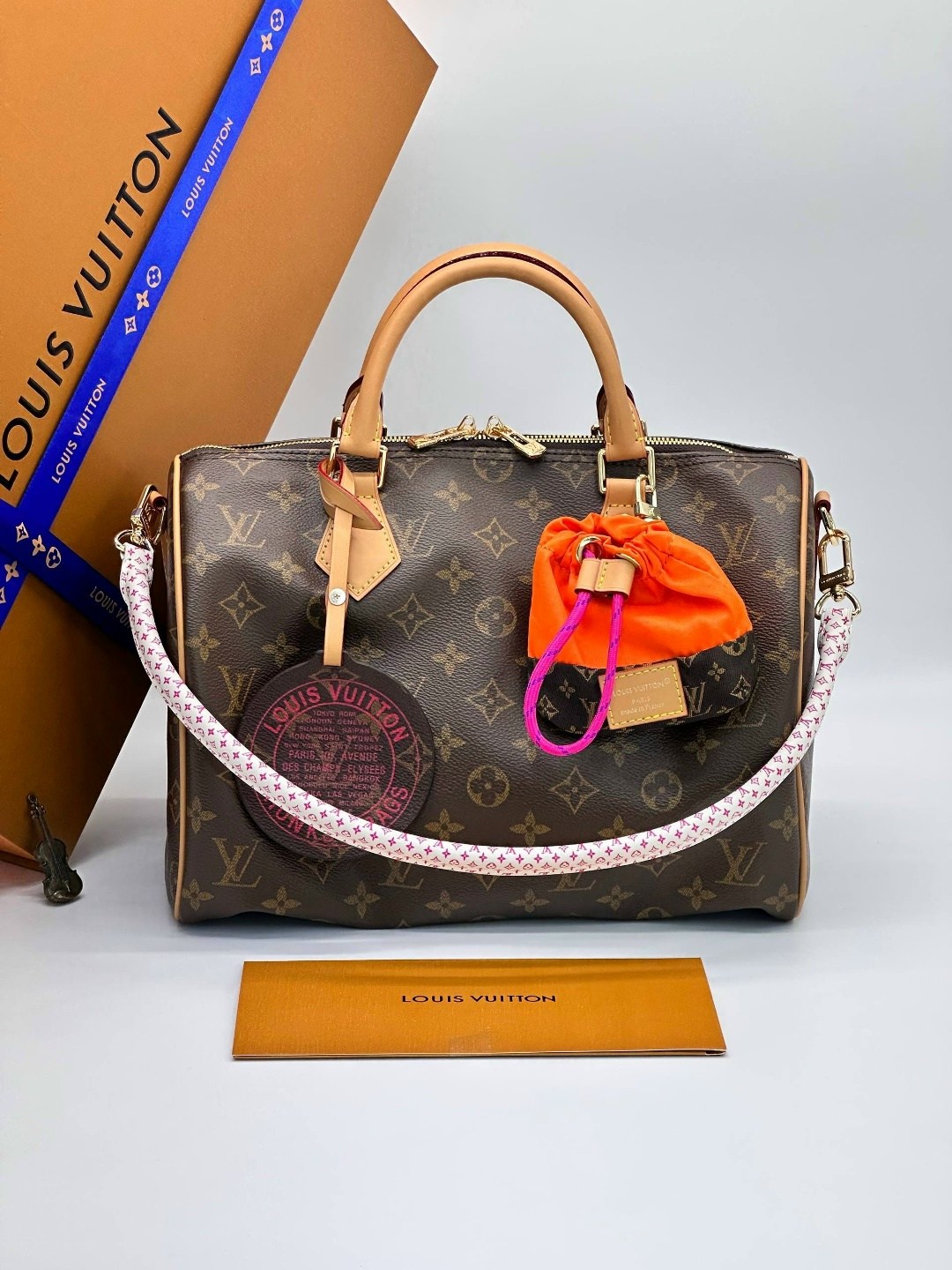сумка женская louis vuitton,сумка louis vuitton,брендовые сумочки,сумка,сумки