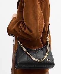 женская сумка coach,джинсовая сумка,сумка,женская сумка,сумка coach denim
