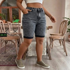 Шорты