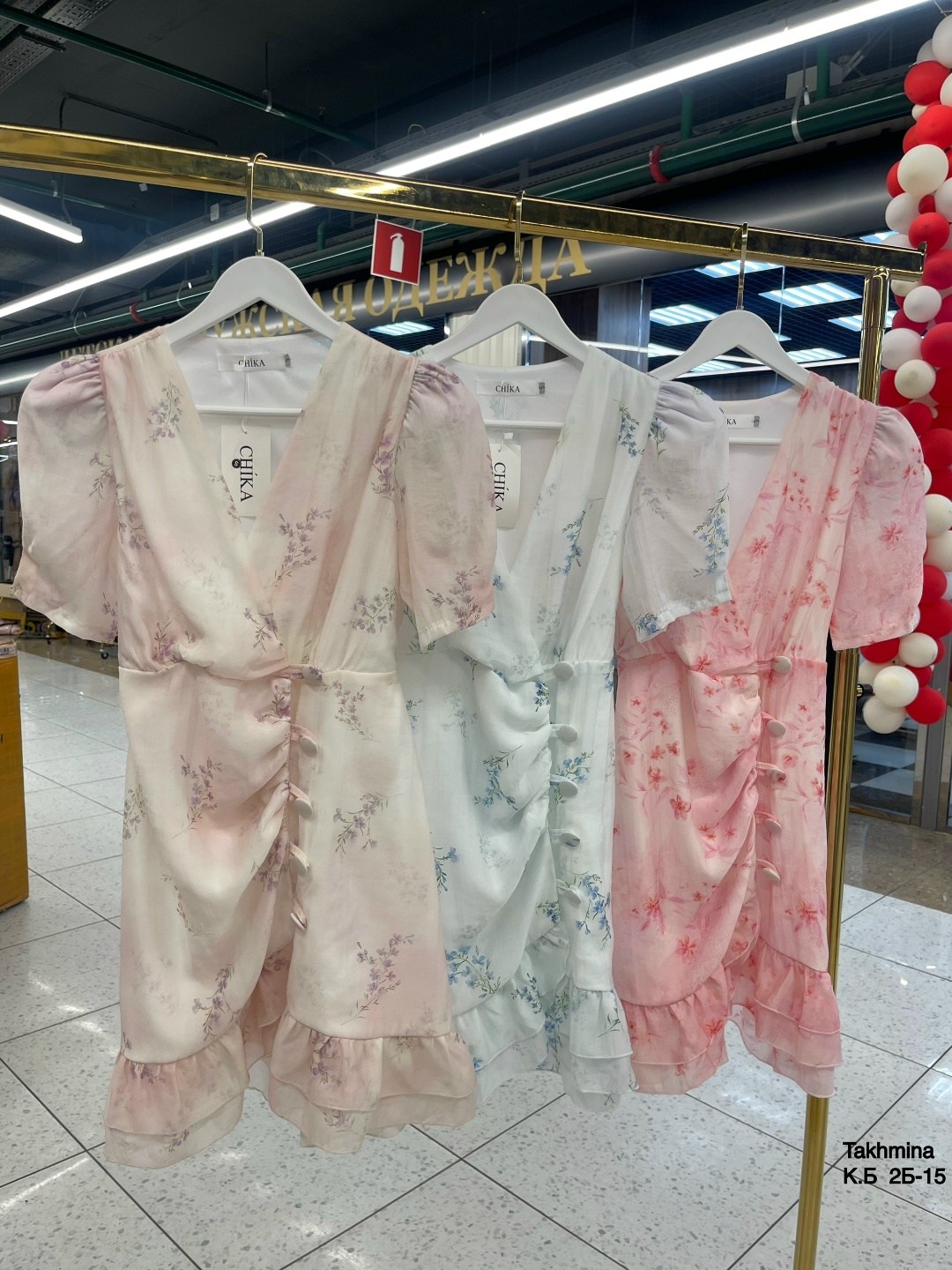 платье короткие,летнее платье,мини платье,дизайнерские платья,платье
