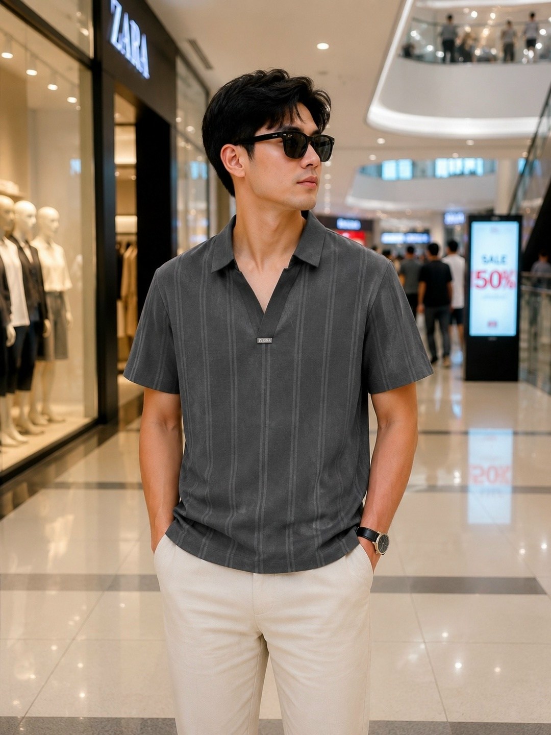 повседневная рубашка,рубашка поло мужская,рубашка поло,мужская мода,мужская повседневная рубашка