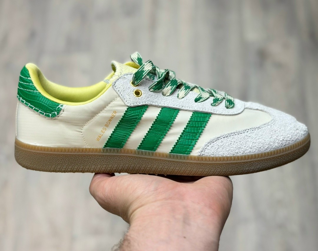 ,адидас самба гуччи,кроссовки adidas,gucci кеды,adidas gazelle