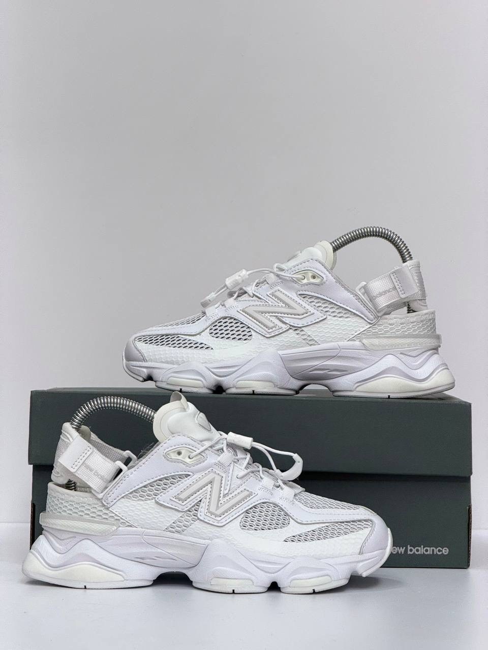 кроссовки new balance 9060,кроссовки new balance,кроссовки,new balance 9060,кроссовки женскиe