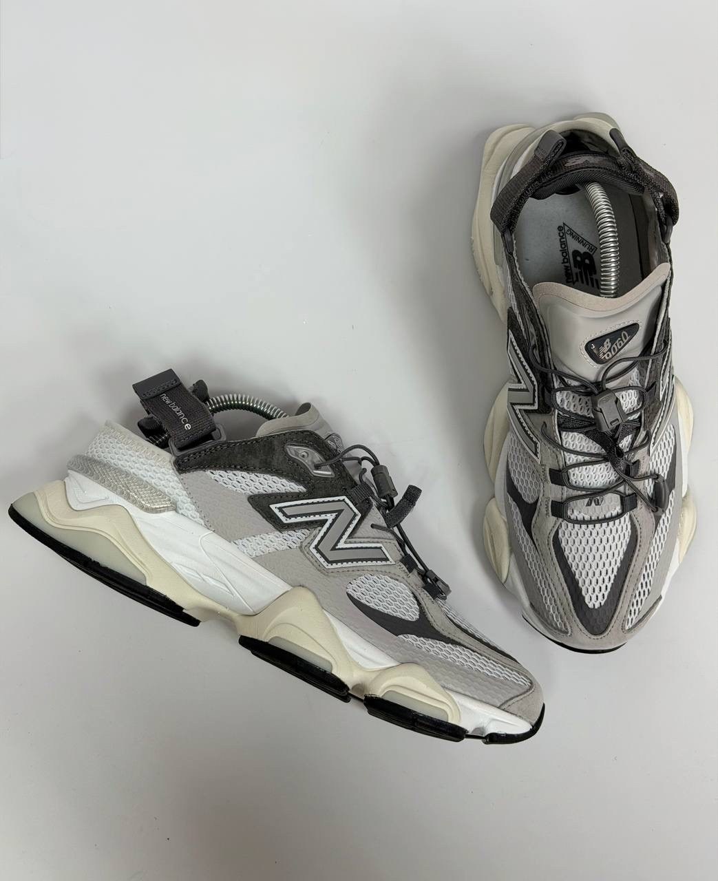 кроссовки new balance 9060,кроссовки new balance,new balance 9060 серые,new balance 9060,кроссовки new balance nb 9060