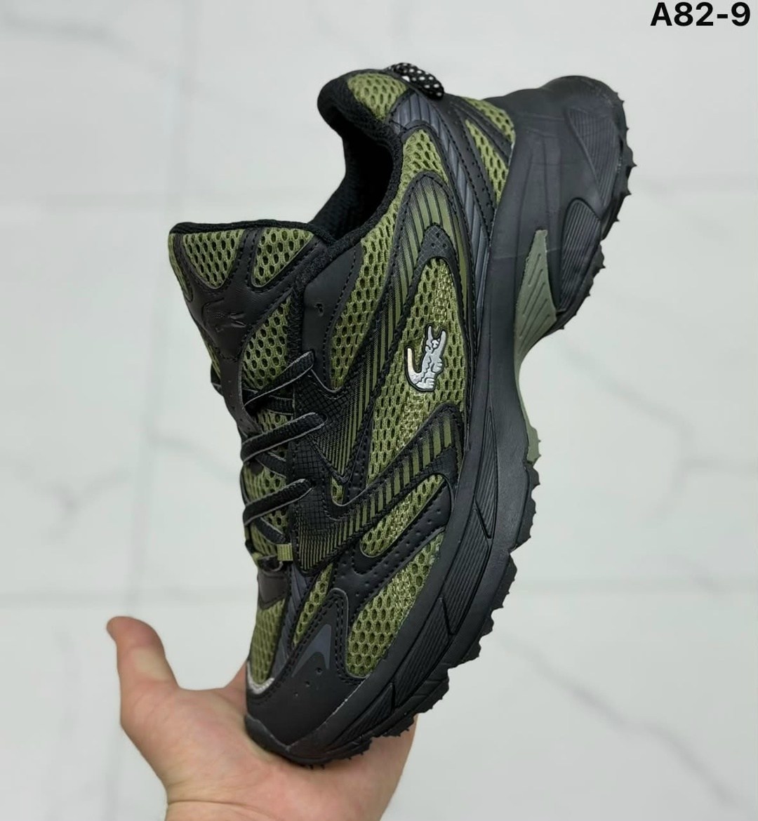 кроссовки,кроссовки lacoste,мужские кроссовки,кроссовки черный,мужская  кроссовки
