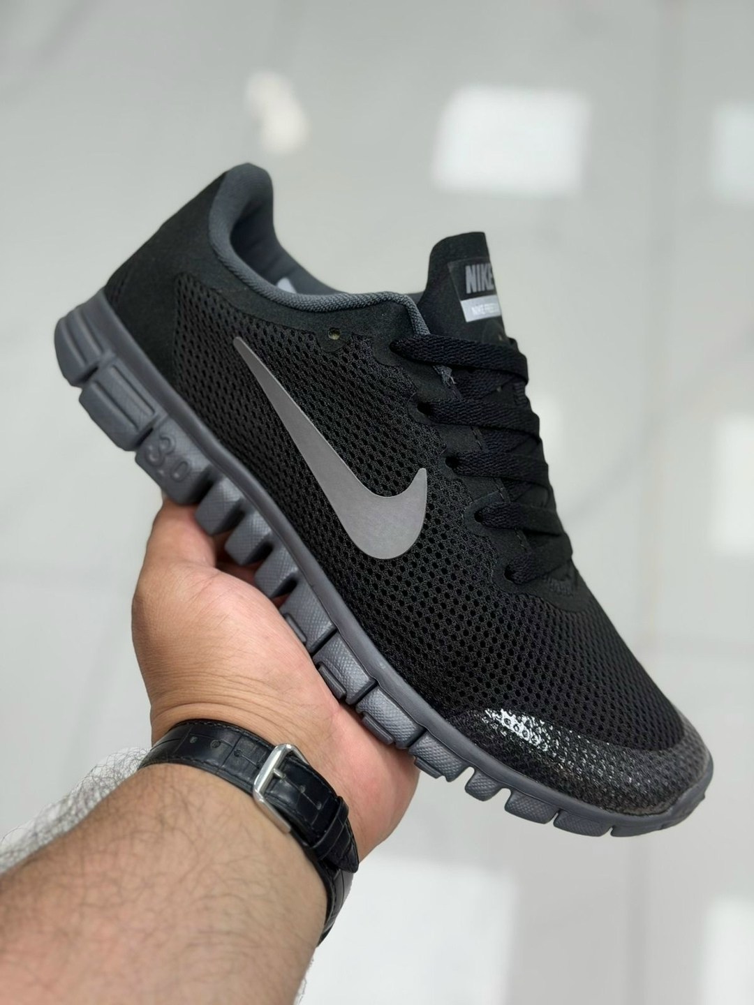 кроссовки nike мужские,кроссовки nike,кроссовки найк мужские,кроссовки,кроссовки мужские летние nike