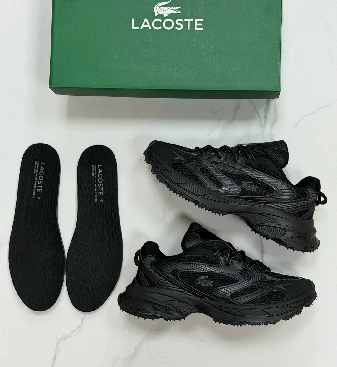 lacoste кроссовки,кроссовки,кроссовки lacoste l,мужские кроссовки,кроссовки lacoste storm 96