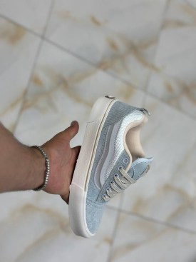 Кеды