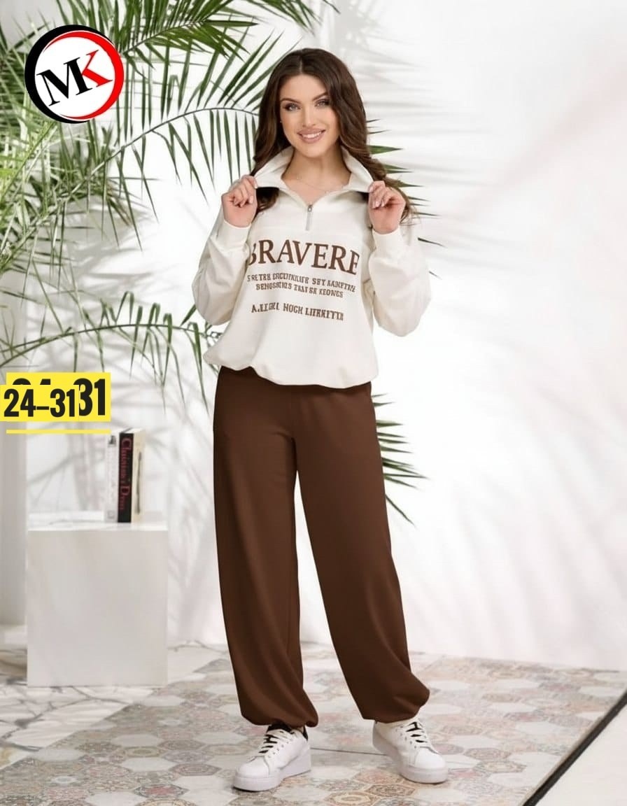 костюм спортивный женский,спортивный костюм,женский костюм,yellow sweatpants outfit,желтый костюм