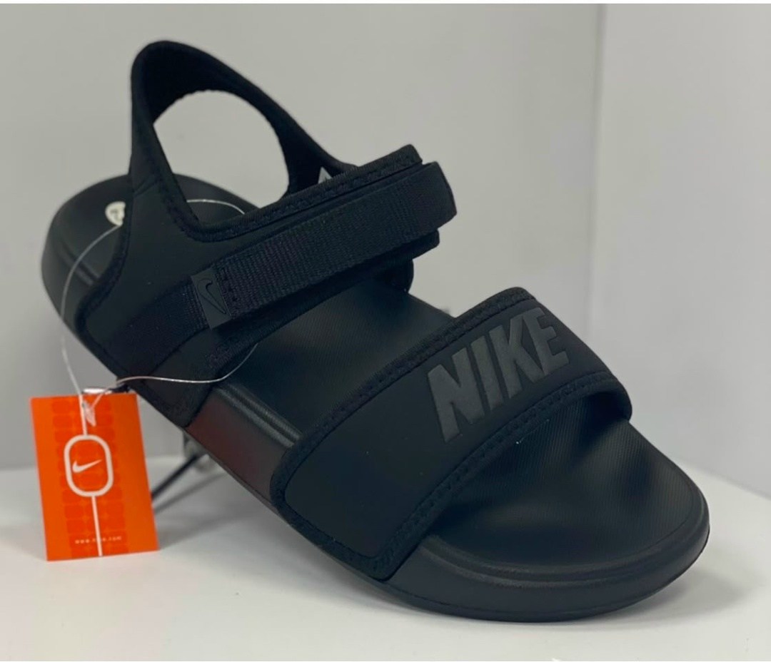 nike sandals,nike tanjun sandal,сандалии nike,сандали найк женские,сандалии мужские