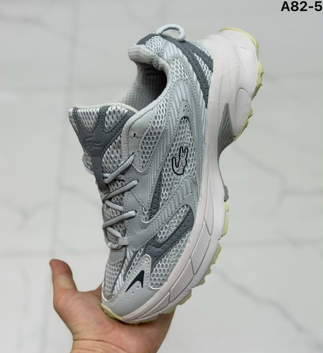 кроссовки,кроссовки lacoste,мужские кроссовки,кроссовки черный,мужская  кроссовки