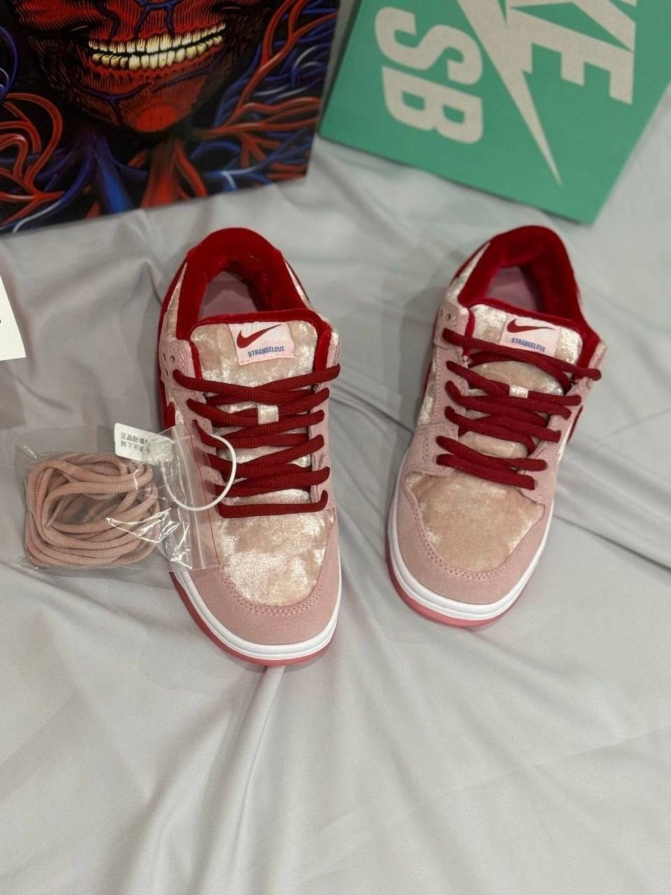 nike sb dunk low travis scott,nike sb dunk low x travis scott,кроссовки nike sb dunk low x travis scott,кроссовки nike sb dunk low travis scott,кроссовки