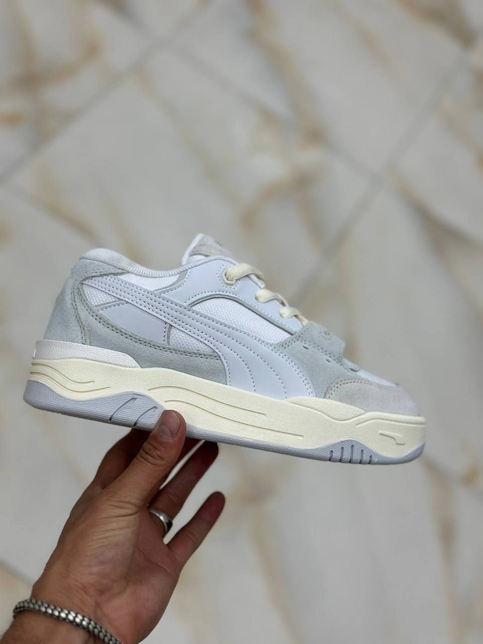 кроссовки puma 180,кроссовки puma,кроссовки женские puma,женские кроссовки puma 180,кроссовки