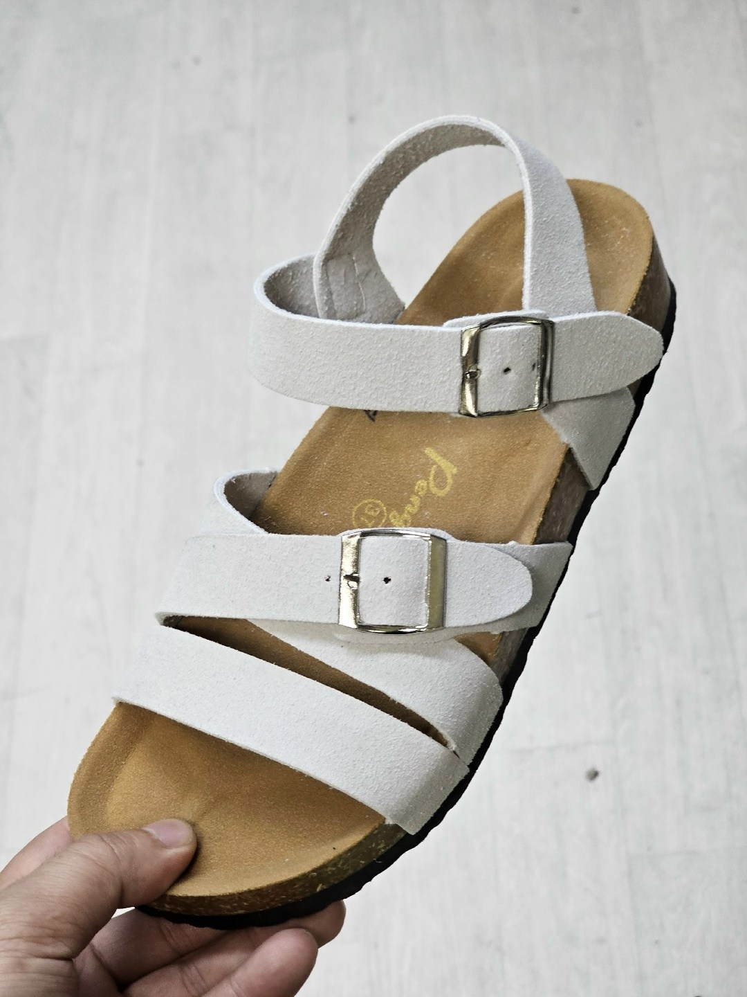 ,сандалии birkenstock,ортопедические сандалии женские,сандалии,сандалии женские