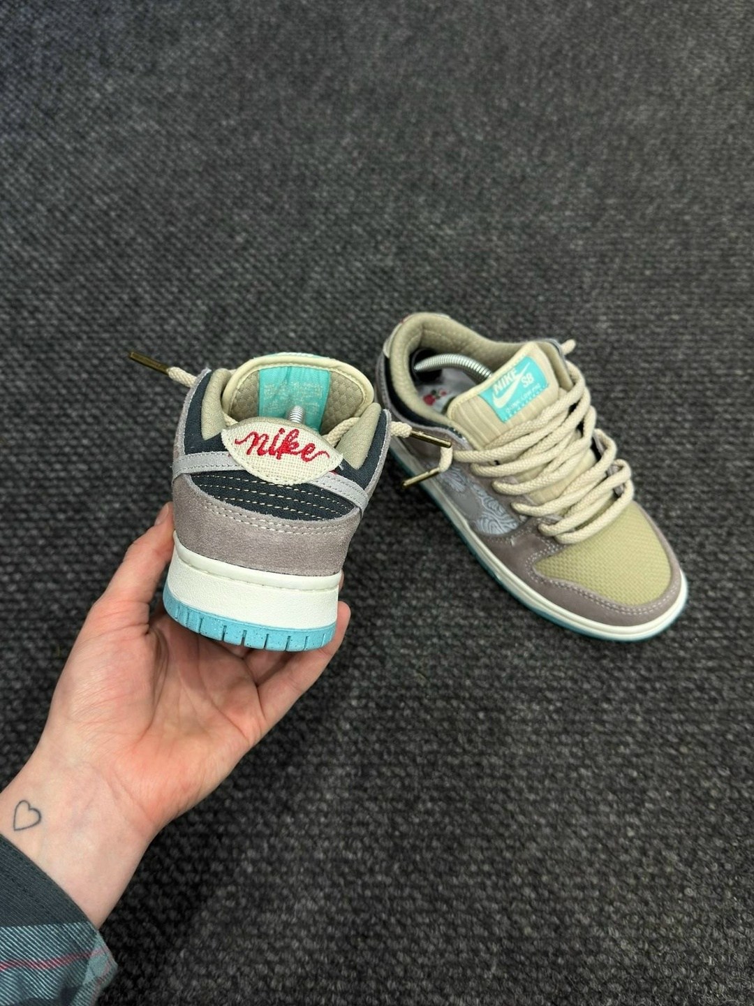 кроссовки nike sb dunk low,dunk low nike,nike sb dunk low pro,кроссовки,nike sb dunk low