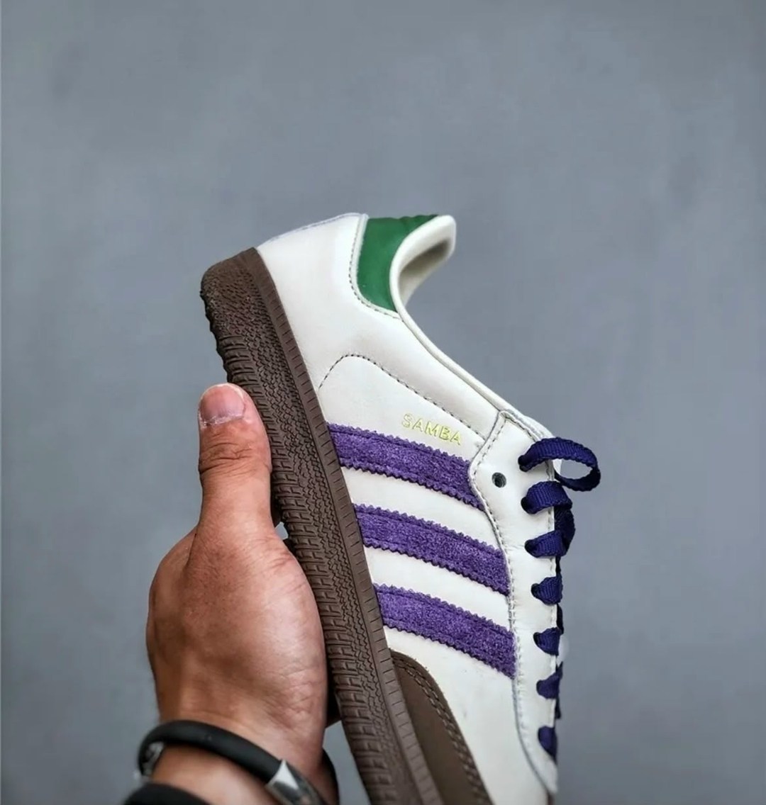 кроссовки adidas samba,кроссовки adidas,кроссовки,кроссовки adidas originals samba og,кроссовки adidas originals samba