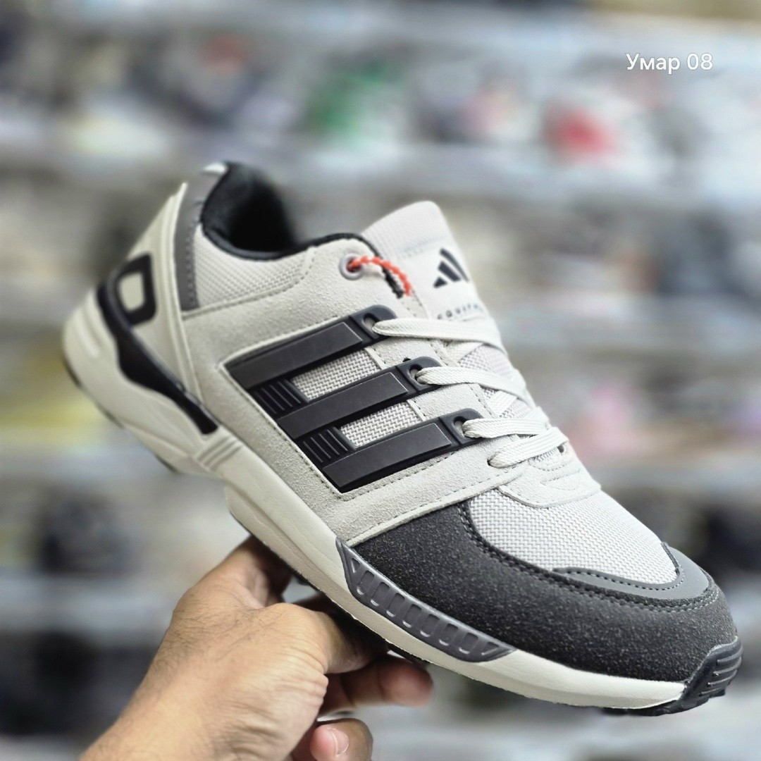 кроссовки adidas torsion,кроссовки adidas,кроссовки мужские adidas torsion,кроссовки мужские adidas,adidas torsion equipment 41-49 кроссовки