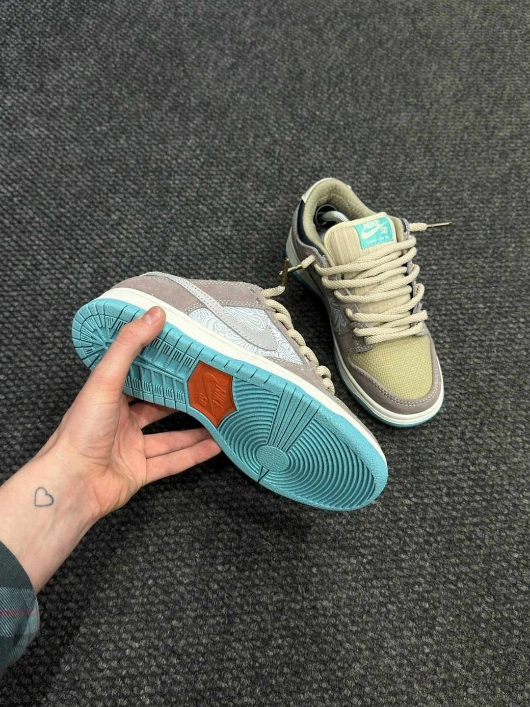 кроссовки nike sb dunk low,dunk low nike,nike sb dunk low pro,кроссовки,nike sb dunk low