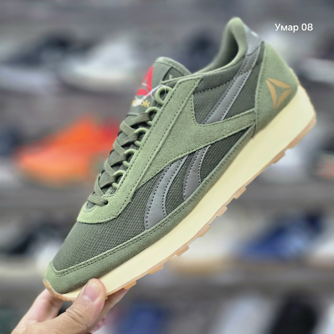 кроссовки reebok,кроссовки мужские reebok,кроссовки reebok classic,кроссовки мужские reebok classic,кроссовки спортивные reebok