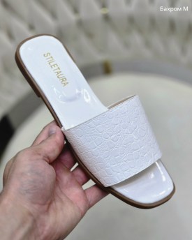 Сланцы