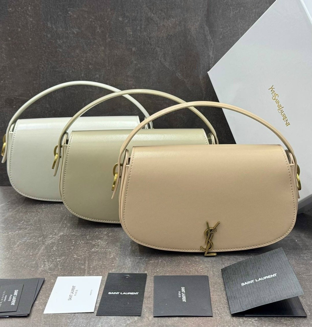 сумка saint laurent,сумка "yves saint laurent",сумка,модные сумки,сумка женская yves saint laurent