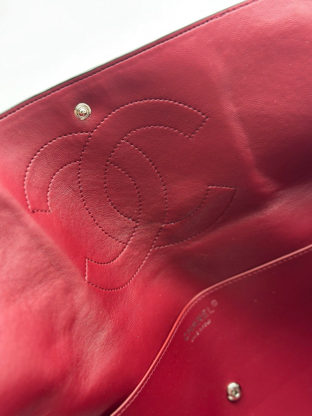 chanel bag,chanel classic flap bag,chanel classic flap,женская сумка,сумка шанель