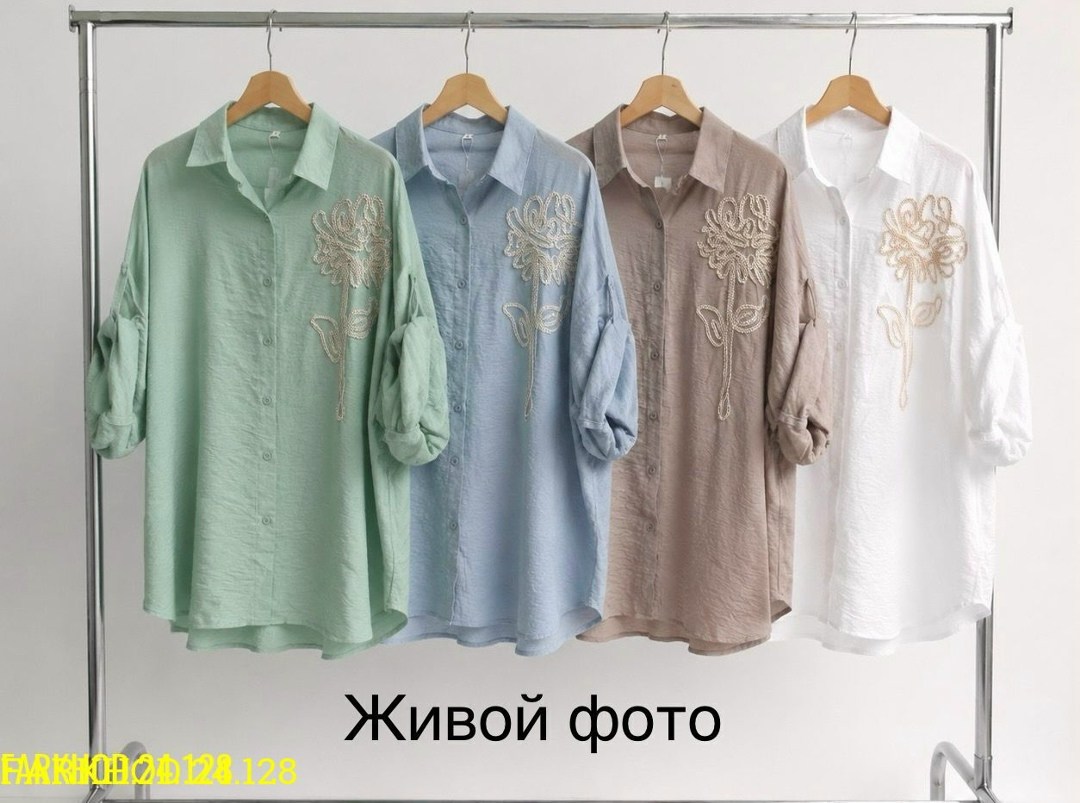 рубашка женская,блузка женская,блузка рубашка,блуза женская,рубашка туника