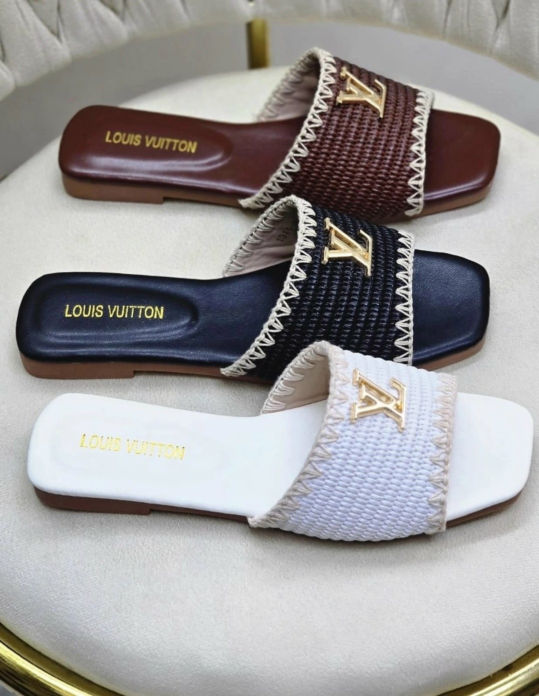 шлепанцы louis vuitton,тапочки louis vuitton,сандалии louis vuitton,тапки louis vuitton,шлепанцы женские louis vuitton