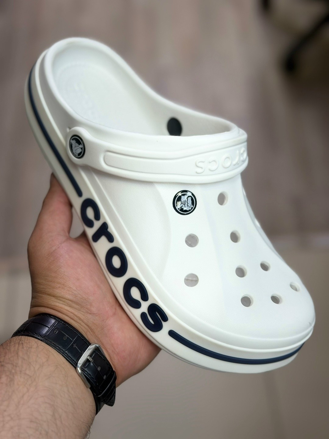 сабо crocs,сабо crocs bayaband clog,crocs bayaband clogs,crocs мужские,сабо пантолеты bayaband кроксы резиновые летние