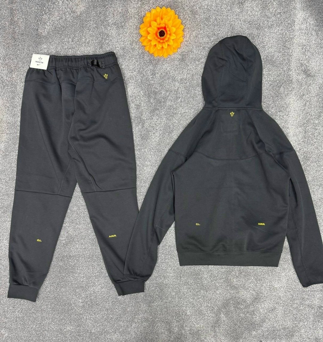 спортивный костюм nike,спортивный костюм на флисе nike,спортивный костюм nike x nocta tech fleece m-xxl,спортивный костюм nike tech fleece & nocta,спортивный костюм мужской nike