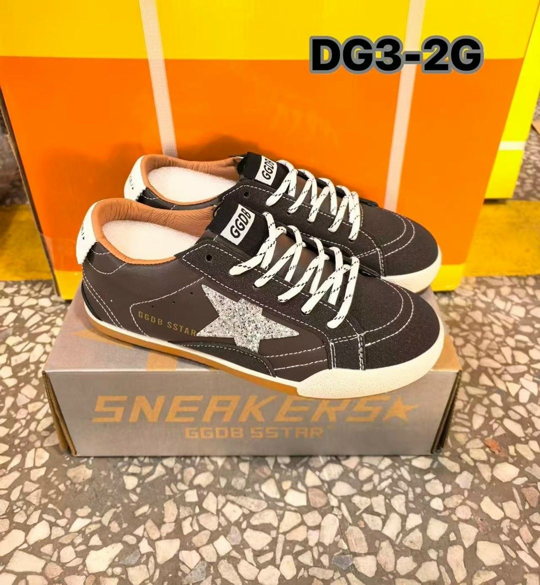 ,кроссовки golden goose, женская,кеды golden goose,кроссовки женскиe