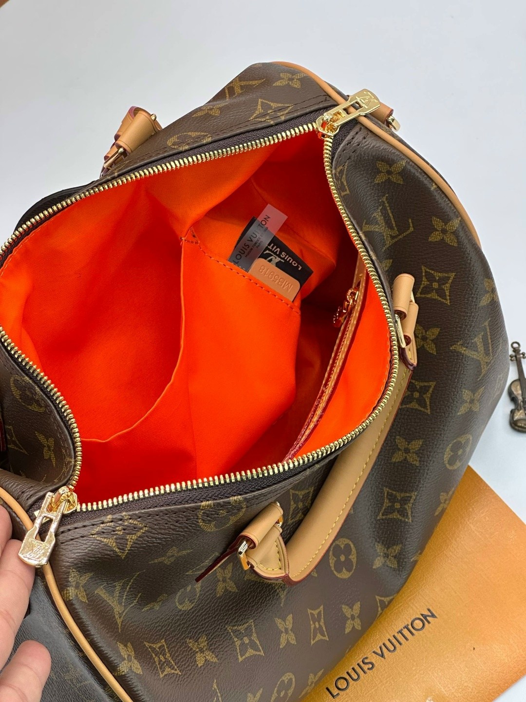 сумка женская louis vuitton,сумка louis vuitton,брендовые сумочки,сумка,сумки