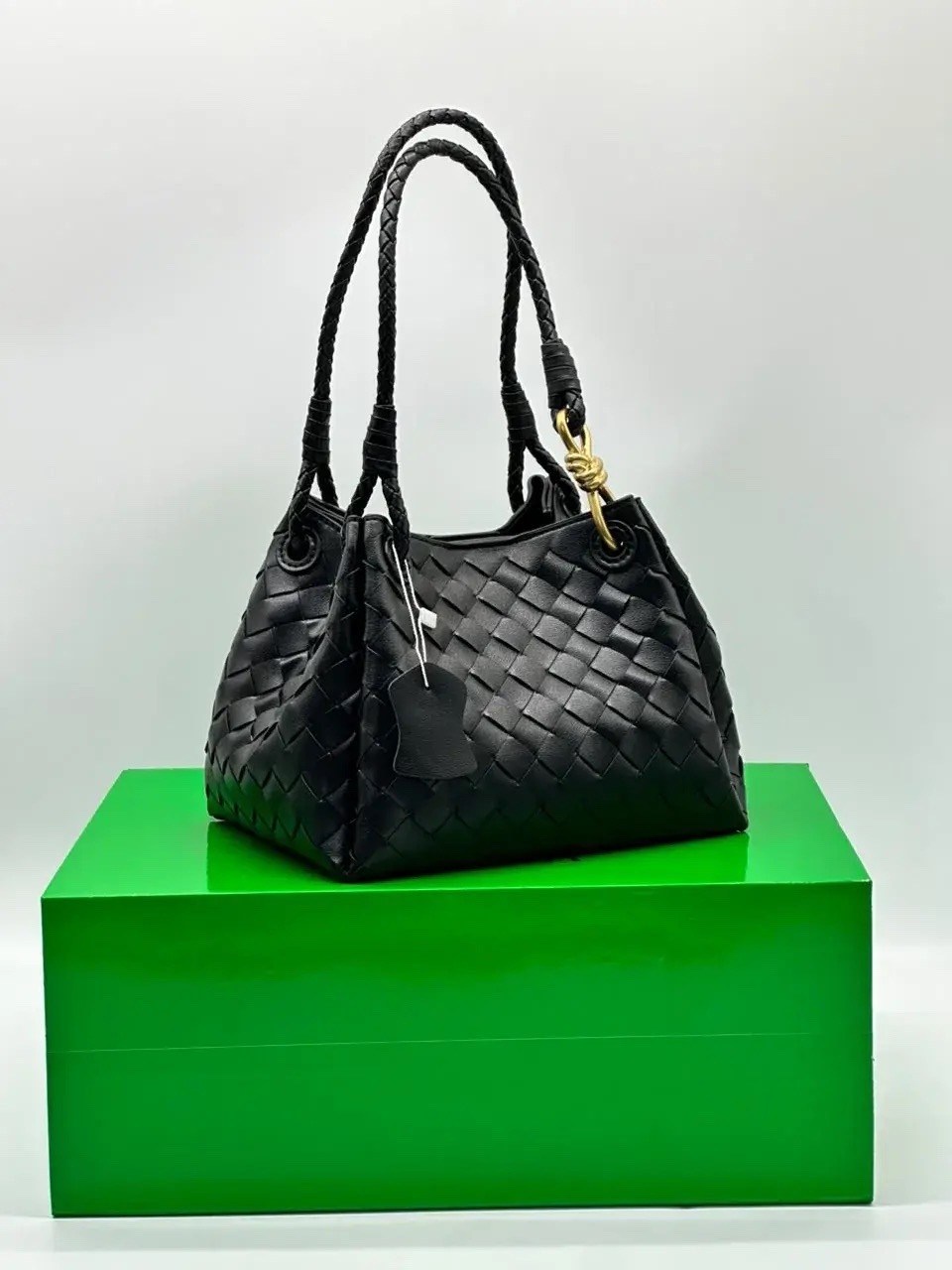 женская сумка bottega veneta,сумка bottega veneta,сумка bottega,сумка боттега венета,сумка