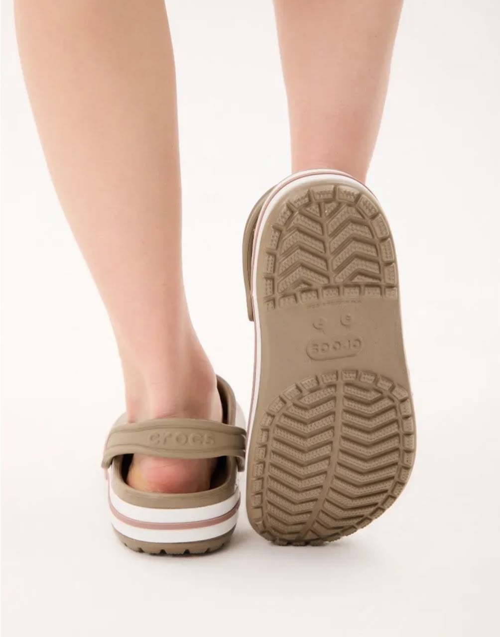 сабо летние кроксы,сабо crocs,сабо кроксы женские,сабо кроксы шлепки летние взрослые,сабо летние кроксы резиновые модные crocs 453249719