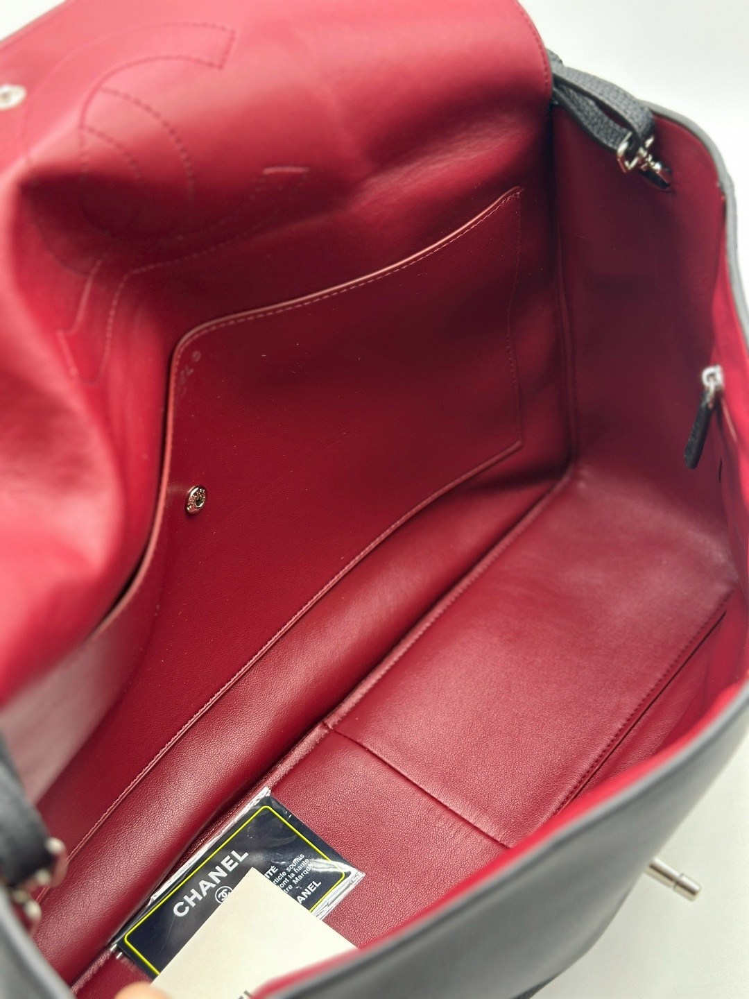 chanel bag,chanel classic flap bag,chanel classic flap,женская сумка,сумка шанель