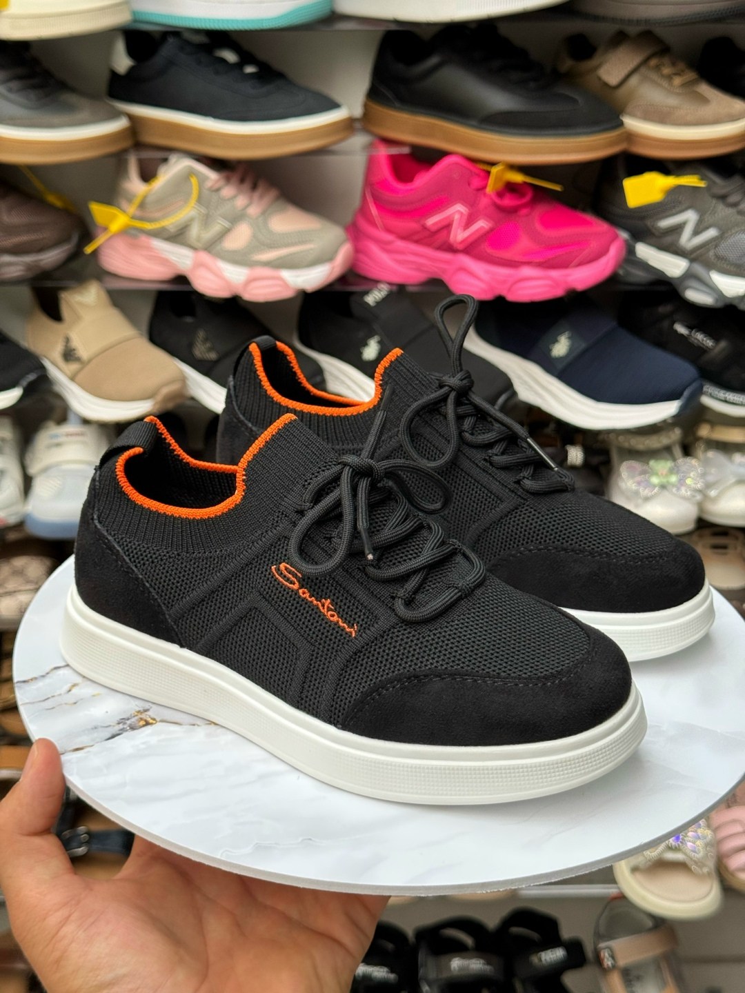 ,кроссовки santoni,кроссовка мужской,кроссовки для мужчин,кроссовки женские мужские