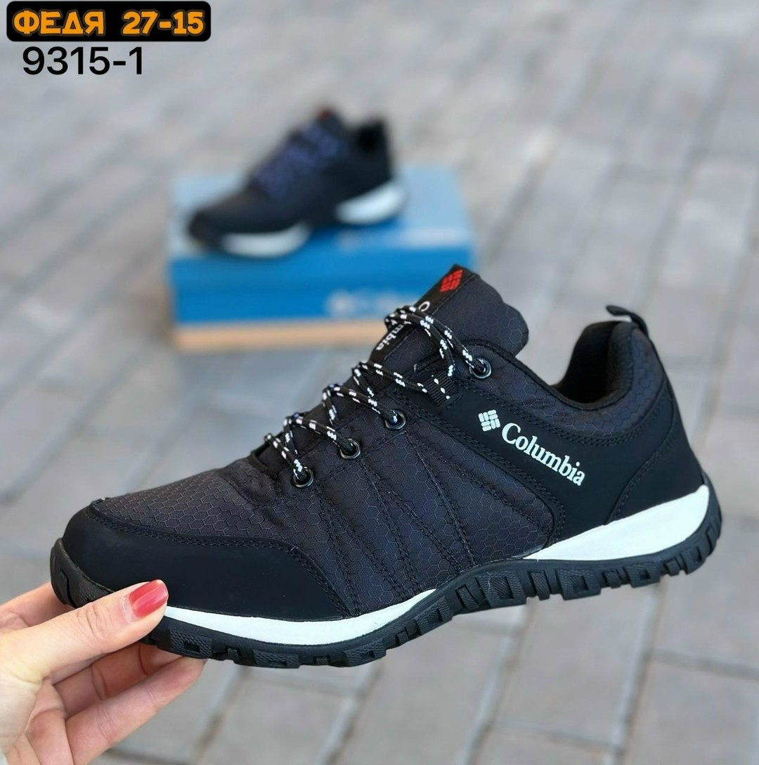 columbia кроссовки мужские зимние,мужские кроссовки columbia зимние кроссовки,кроссовки зимние columbia,кроссовки мужские зимние columbia арт а402,columbia кроссовки мужские