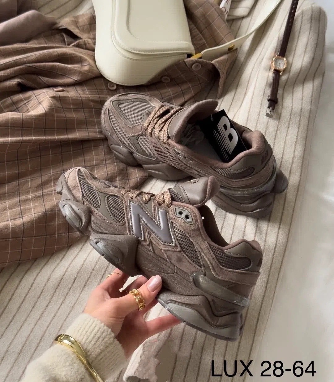 кроссовки new balance 9060,кроссовки new balance,кроссовки женские new balance,кроссовки new balance арт. нб9060,замшевые кроссовки