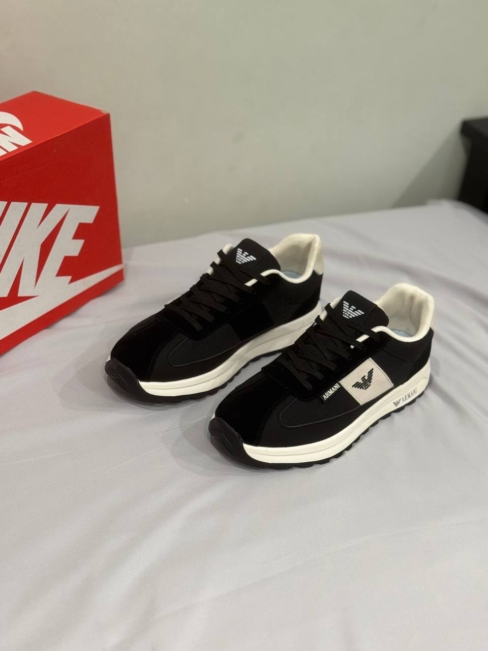 кроссовки adidas,кроссовки мужские adidas,кроссовки adidas zx,кроссовки адидас zx 1k boost,кроссовки adidas niteball