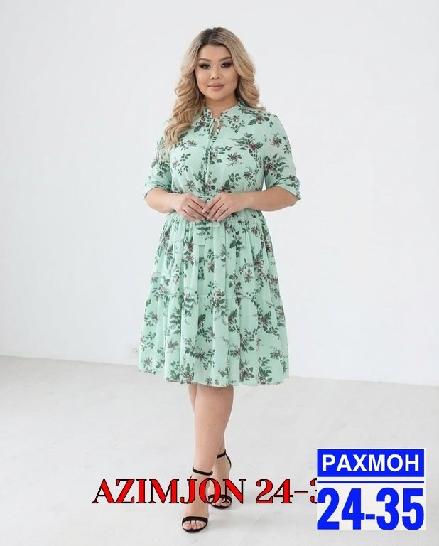нарядное платье,платье,платье большие размеры, платье,женская платье