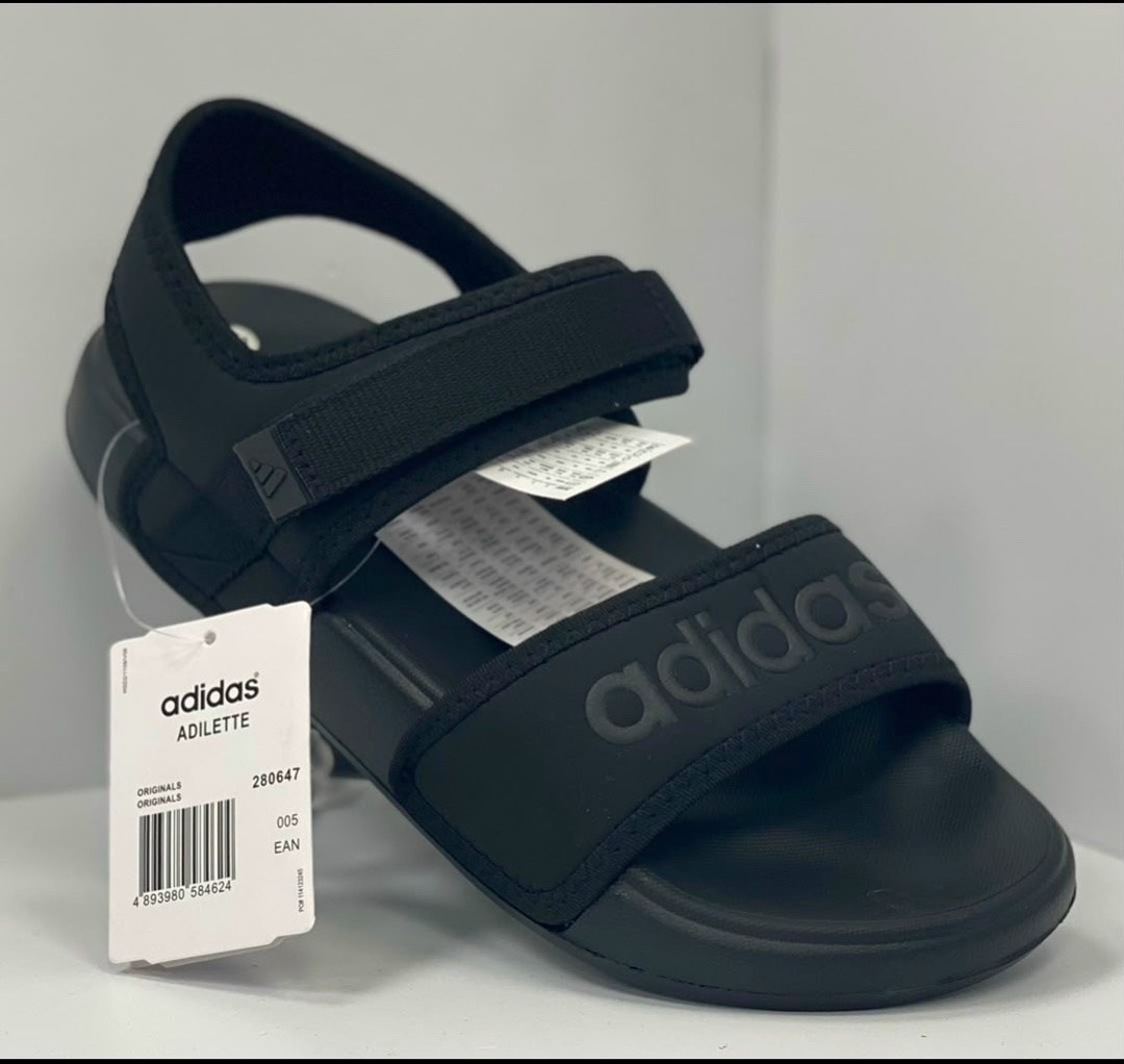 nike sandals,nike tanjun sandal,сандалии nike,сандали найк женские,сандалии мужские